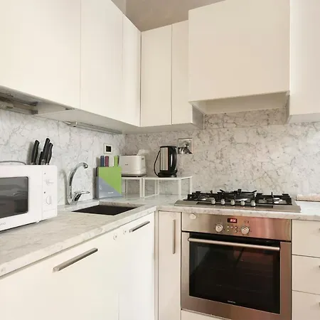 Pontevecchio 2 Bedrooms Suite-hosted By Sweetstay * Florence